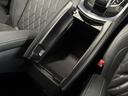 Ｇ６３　ＡＭＧレザーエクスクルーシブＰＫＧ／サンルーフ／ダイヤモンドステッチレザー／ＡＭＧ純正２０インチＡＷ／リラクゼーション機能／シートベンチレーター／シートヒーター・プラス／Ｂｕｒｍｅｓｔｅｒ／純正ナビ（51枚目）