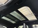 ＧＬＣ４３　４マチックＡＭＧレザエクスクルシブパケジ　サンルーフ／Ｂｕｒｍｅｓｔｅｒ３Ｄサウンド／ＨＵＤ／ナッパレザーシート／ＡＭＧ　ＲＩＤＥサス／リアアクスルステアリング／シートベンチレーター／シートヒーター／ＭＢＵＸ　ＡＲナビ／純正２０インチＡＷ（21枚目）