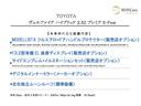 本車両の主な特徴をまとめました。上記の他にもお伝えしきれない魅力がございます。是非お気軽にお問い合わせ下さい。