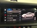９１１カレラＧＴＳ　スポーツクロノＰＫＧ／スポーツエキゾースト／ガラスサンルーフ／プライバシーガラス／エクステンデッドレザー／マトリクスＬＥＤ／リアアクスルステアリング／スポーツシートプラス／ＧＴスポーツステアリング（56枚目）