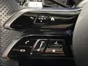 ＧＬＣ２２０ｄ　４マチック　ドライバーズパッケージ　サンルーフ／ドライバーズＰＫＧ／サイドステップ／リアアクスルステアリング／ＡＭＧ２０インチＡＷ／全席シートヒーター／スポーティーエンジンサウンド／ＭＢＵＸ　ＡＲナビ／フットトランクオープナー（38枚目）