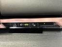 ５２３ｄ　ｘＤｒｉｖｅツーリング　Ｍスポーツ　コンフォート・ドライビングＰＫＧ／純正１９インチＡＷ／アダプティブサス／４ゾーンオートエアコン／ランバーサポート／全席シートヒーター／ワイヤレスチャージング／アンビエントライトＡｐｐｌｅＣａｒＰｌａｙ（53枚目）