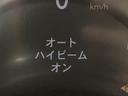 ルビコン　純正ＯＰトノカバー／ＡｐｐｌｅＣａｒＰｌａｙ／ＡｎｄｒｏｉｄＡｕｔｏ／サブウーハー付アルパインスピーカー／純正１７インチＡＷ／ブラックレザー／ＬＥＤヘッドライト／シートヒーター／ステアリングヒーター（36枚目）