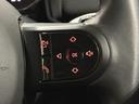 クーパSDクロスオバオール4プレミアム+Pエセンシル AppleCarPlay/シートヒーター/パーキング・アシスト/ワイヤレスチャージング/オートテールゲート/アクティブ・クルーズコントロール/LEDヘッドライト/純正18AW/純正ナビ(32枚目)