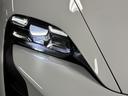 タイカン　ターボ　ＳｐｏｒｔＤｅｓｉｇｎフロントエプロン＆サイドスカート／固定式パノラマルーフ／ＯＰ２１インチＡＷ／スポクロ／エクステリアミラー／サイドウインドウトリム（ハイグロスブラック）シートベンチレーション（22枚目）