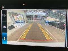 ＭＩＤ　ＣＡＲＳ　Ａｓａｈｉｋａｗａをご覧頂き誠に有難う御座います！追加画像のリクエストにもお答え出来ますのでお気軽にお問い合わせくださいませ。【０１６６−７３−６７５０】 3