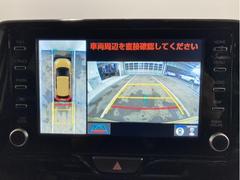 運転席と助手席にシートヒーター 5