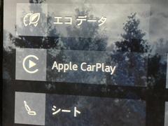 アップルカープレイ 5