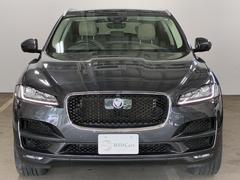 この度は、ＭＩＤ　Ｃａｒｓ　Ａｓａｈｉｋａｗａの在庫をご覧いただきありがとうございます。 4
