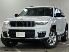 ǥ顼ŹҤϣ֥͢ǥ顼ʣŹͭ͢ǥ顼Ǥ¿֤͢äƤ褦뼫ޤ 2