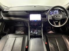 ǯץɥ̡ߥƥåɤˤޤҥ桼͡ξǤ 3