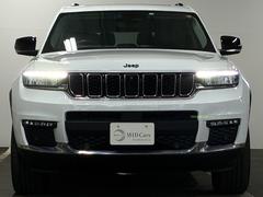 ϥ֥饤ȥۥ磻ȥꥢ 4