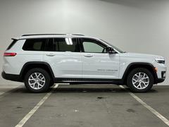 ¿̤ʤʧץۻĲ䣱ʧʤɡΥ饤եץ˹碌ʧץ߷פĺޤ 6