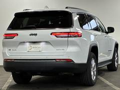 Ź񡢤Ǽ֤ĺƤޤ餴뤪ͤ԰¤褦и˭٤ʥåդǫбפޤ 7