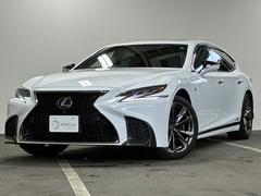 ǥ顼ŹҤϣ֥͢ǥ顼ʣŹͭ͢ǥ顼Ǥ¿֤͢äƤ褦뼫ޤ 2