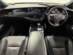 Ź֤͢Τߤʤ餺񻺼֤ˤܤåդҤƤޤᡢ¿Ƥ̤ȤǽǤ 3