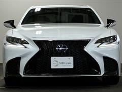 ǯ̣ӣ衡ƥݡĤˤޤ 4