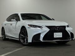 ϥۥ磻ȥΡ饹ե졼 5