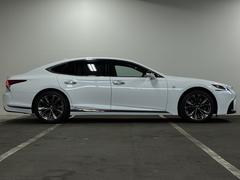 żֶȳǤɾΤ軰Ըء֣ɣӡפˤʼɾǡ¿ƤӤޤξˤĤޤƤϼξʼɾ񡢤礻򤷤ʤξ⤴ޤ 6