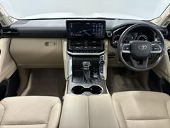 ǥ顼ŹҤϣ֥͢ǥ顼ʣŹͭ͢ǥ顼Ǥ¿֤͢äƤ褦뼫ޤ 2