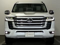 Ź֤͢Τߤʤ餺񻺼֤ˤܤåդҤƤޤᡢ¿Ƥ̤ȤǽǤ 3