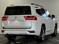 żֶȳǤɾΤ軰Ըء֣ɣӡפˤʼɾǡ¿ƤӤޤξˤĤޤƤϼξʼɾ񡢤礻򤷤ʤξ⤴ޤ 6