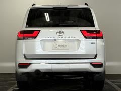 ¿̤ʤʧץۻĲ䣱ʧʤɡΥ饤եץ˹碌ʧץ߷פĺޤ 7