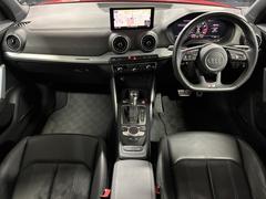 ҤǤϥ롼Źˡڥǥǥ顼򱿱ĤƤޤΤǤͤ˰¿󶡤ޤ 3