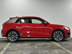 żֶȳǤɾΤ軰Ըء֣ɣӡפˤʼɾǡ¿ƤӤޤξˤĤޤƤϼξʼɾ񡢤礻򤷤ʤξ⤴ޤ 6