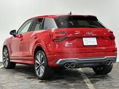 ¿̤ʤʧץۻĲ䣱ʧʤɡΥ饤եץ˹碌ʧץ߷פĺޤ 7