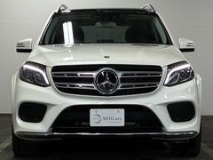 ǯǣ̣ӣ䡡ͣԣɣåݡĤˤޤ 4