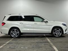 żֶȳǤɾΤ軰Ըء֣ɣӡפˤʼɾǡ¿ƤӤޤξˤĤޤƤϼξʼɾ񡢤礻򤷤ʤξ⤴ޤ 6