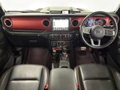 ҤǤϥ롼Źˡڥסǥ顼򱿱ĤƤޤΤǤͤ˰¿󶡤ޤ 3