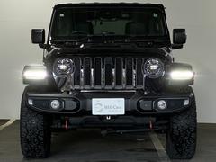 ǯס󥰥顼ߥƥåɡӥˤޤ 4