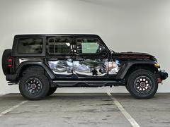 żֶȳǤɾΤ軰Ըء֣ɣӡפˤʼɾǡ¿ƤӤޤξˤĤޤƤϼξʼɾ񡢤礻򤷤ʤξ⤴ޤ 6