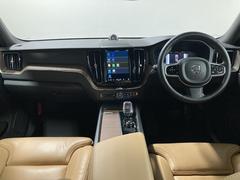 ��������ǯ�����ܥ�ܣأã�������ƥ���åȣ£������ףĤ����ˤ��ޤ����� 3