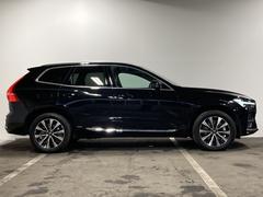 ��¿�̤ʤ���ʧ���ץ��ۻĲ�����䣱������ʧ���ʤɡ�����Υ饤�եץ��˹�碌������ʧ���ץ����߷פ�����ĺ���ޤ��� 6