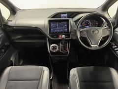 �������ǥ����顼������Ź�����Ҥϣ������������͢���֥ǥ����顼��ʣ��Ź����ͭ����͢�����������ǥ����顼�Ǥ����¿�����͢���֤��äƤ���������褦�����������뼫�����������ޤ��� 2