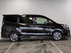 �������ϥ��ʥ��ޥ��ѡ����󥰥֥�å����饹�ơ� 4