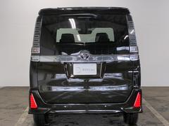 ��¿�̤ʤ���ʧ���ץ��ۻĲ�����䣱������ʧ���ʤɡ�����Υ饤�եץ��˹�碌������ʧ���ץ����߷פ�����ĺ���ޤ��� 6