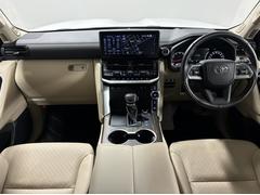 �������ǥ����顼������Ź�����Ҥϣ������������͢���֥ǥ����顼��ʣ��Ź����ͭ����͢�����������ǥ����顼�Ǥ����¿�����͢���֤��äƤ���������褦�����������뼫�����������ޤ��� 2