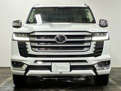 ��Ź��͢���֤Τߤʤ餺���񻺼֤ˤ�ܤ��������åդ����Ҥ��Ƥ���ޤ����ᡢ�¿����Ƥ����̤����������Ȥ���ǽ�Ǥ��� 3