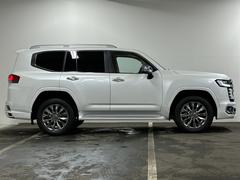 �������ϥץ쥷�㥹�ۥ磻�ȥѡ��롣 5