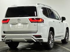 ��żֶȳ��Ǥ���ɾ�Τ����軰�Ը������ء֣��ɣӡפˤ���ʼ�ɾ���ǡ��¿����Ƥ����Ӥ��������ޤ�����ξ����ˤĤ��ޤ��Ƥϼ�ξ�ʼ�ɾ���񡢤���礻��������������������򤷤ʤ���ξ�⤴�����ޤ��� 6