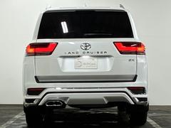 ��¿�̤ʤ���ʧ���ץ��ۻĲ�����䣱������ʧ���ʤɡ�����Υ饤�եץ��˹�碌������ʧ���ץ����߷פ�����ĺ���ޤ��� 7