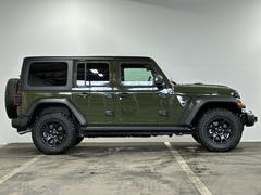 żֶȳǤɾΤ軰Ըء֣ɣӡפˤʼɾǡ¿ƤӤޤξˤĤޤƤϼξʼɾ񡢤礻򤷤ʤξ⤴ޤ 5