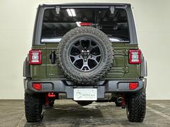 ҥƥ󥰡̩򾵤äƤޤƥȺ̩ܹ뤳ȤˤꡢֻΤ褦ʵᤷƤޤ 7