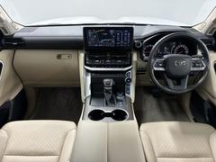 ǥ顼ŹҤϣ֥͢ǥ顼ʣŹͭ͢ǥ顼Ǥ¿֤͢äƤ褦뼫ޤ 2