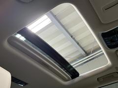 ڥ롼ա۳ͿƤ륵롼դ͵Ǥ 3