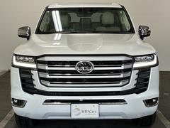 ٤ϡͣɣġã󡡣κ߸ˤ꤬Ȥޤ 4